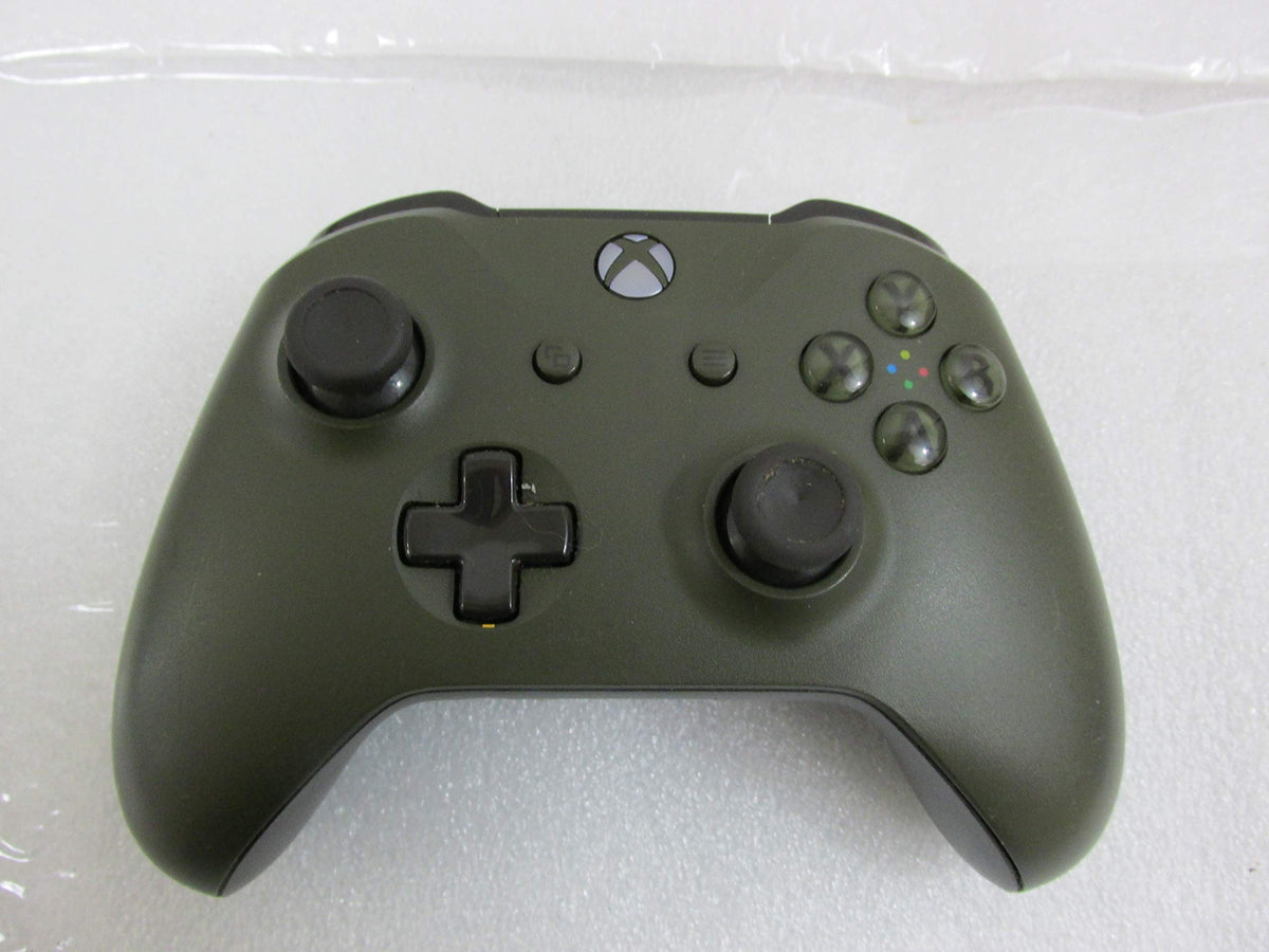Xbox One Call of Duty: Advanced Warfare Bundle