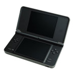 Nintendo DSi XL Bronze [video game]
