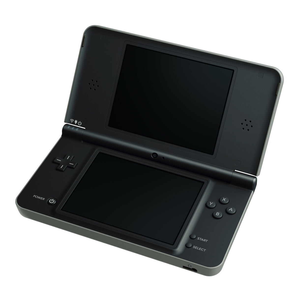 Nintendo DSi XL Bronze [video game]