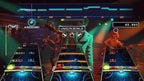 Rock Band 4 Wireless Guitar Bundle - PlayStation 4