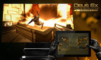 Deus Ex Human Revolution: Director's Cut - Xbox 360