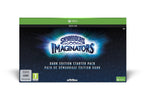 Skylanders Imaginators Starter Pack Switch (Nintendo Switch)