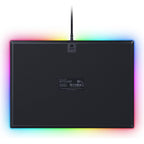 Razer Kitsune All-Button Arcade Controller, For PlayStation 5 & PC, Black