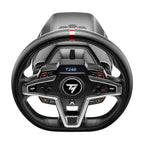 Thrustmaster T248 X Force Feedback Racing Wheel & Pedal Set - XBOX & PC