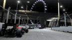 Formula 1 2010 (PC DVD) [IMPORT]