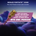 Turtle Beach Victrix Pro BFG Reloaded Wireless Modular PC Controller: Fortnite - Hall-Effect Thumbsticks, Interchangeable Parts, Trackpad, Keyboard & Mouse Emulation - PC, Steam Deck