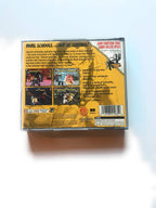 Rival Schools (Renewed)
