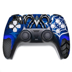 Forttnite Leggends Priime Modded Custom PS-5 Controller Wireless