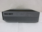 Xbox One Call of Duty: Advanced Warfare Bundle