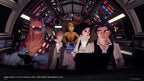 Disney Infinity 3.0: Play Without Limits Special Edition (PS4)