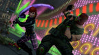 Saints Row The Third: The Full Package (PS3) by THQ