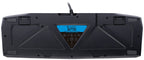 Logitech G710 Mechanical Gaming Keyboard