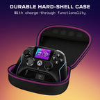 Turtle Beach Stealth Ultra II Wireless Gaming Controller, XBOX, PC