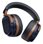 Turtle Beach Stealth 700 Wireless Gaming Headset for Xbox, PS5, PC, Mobile