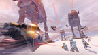 Disney Infinity 3.0: Play Without Limits Special Edition (PS4)