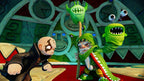 Skylanders Trap Team Starter Pack - Wii