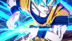 Dragon Ball Sparking! ZERO Ultimate Edition PS5