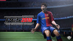 Pro Evolution Soccer 2010 - PlayStation 2 (Renewed)