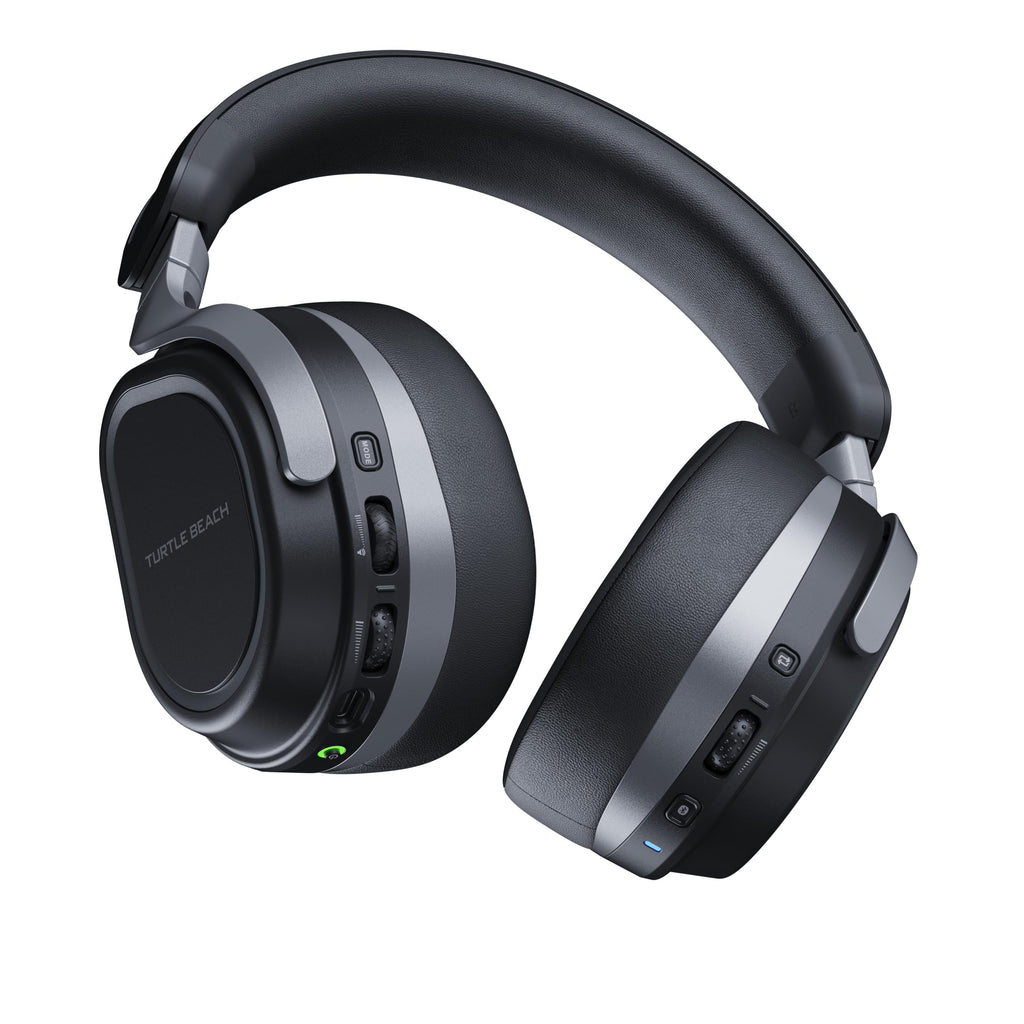 Turtle Beach Stealth 700 Wireless Multiplatform Gaming Headset for PC & PS5