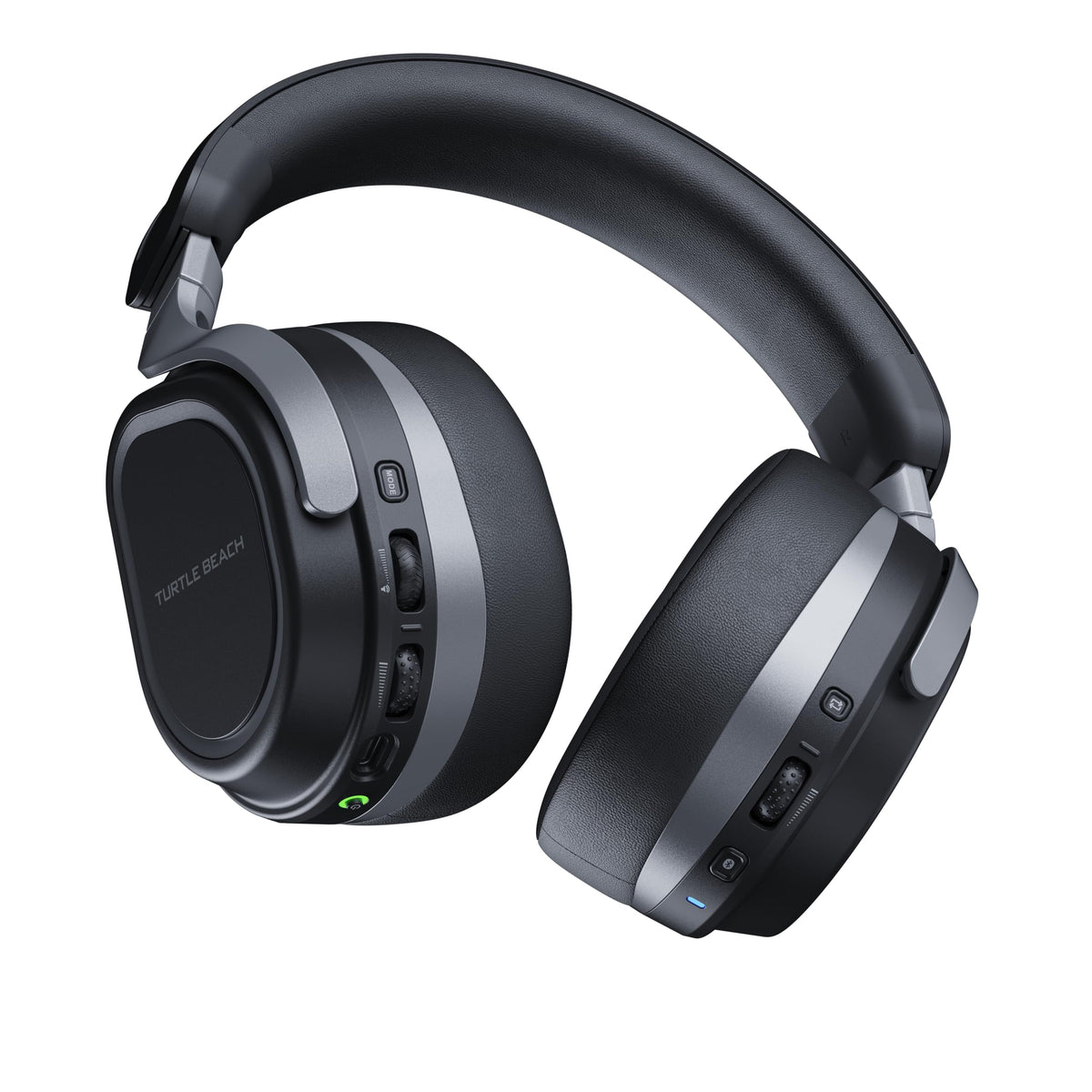 Turtle Beach Stealth 700 Wireless Multiplatform Gaming Headset for PC & PS5