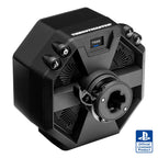 Thrustmaster T598 Racing Wheel for Xbox Series X|S & PC - 5 Nm Direct Drive Steering Wheel with Pedals Set, Realistic Sim Driving Experience with Force Feedback (Renewed)