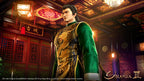 Shenmue III - Collector Edition (PS4) (Renewed)
