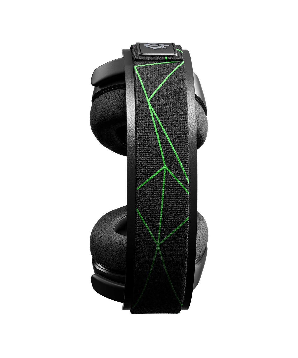 SteelSeries Arctis 7X Gaming Headset Lossless 2.4 GHz Wireless for Xbox Series X|S and Xbox One