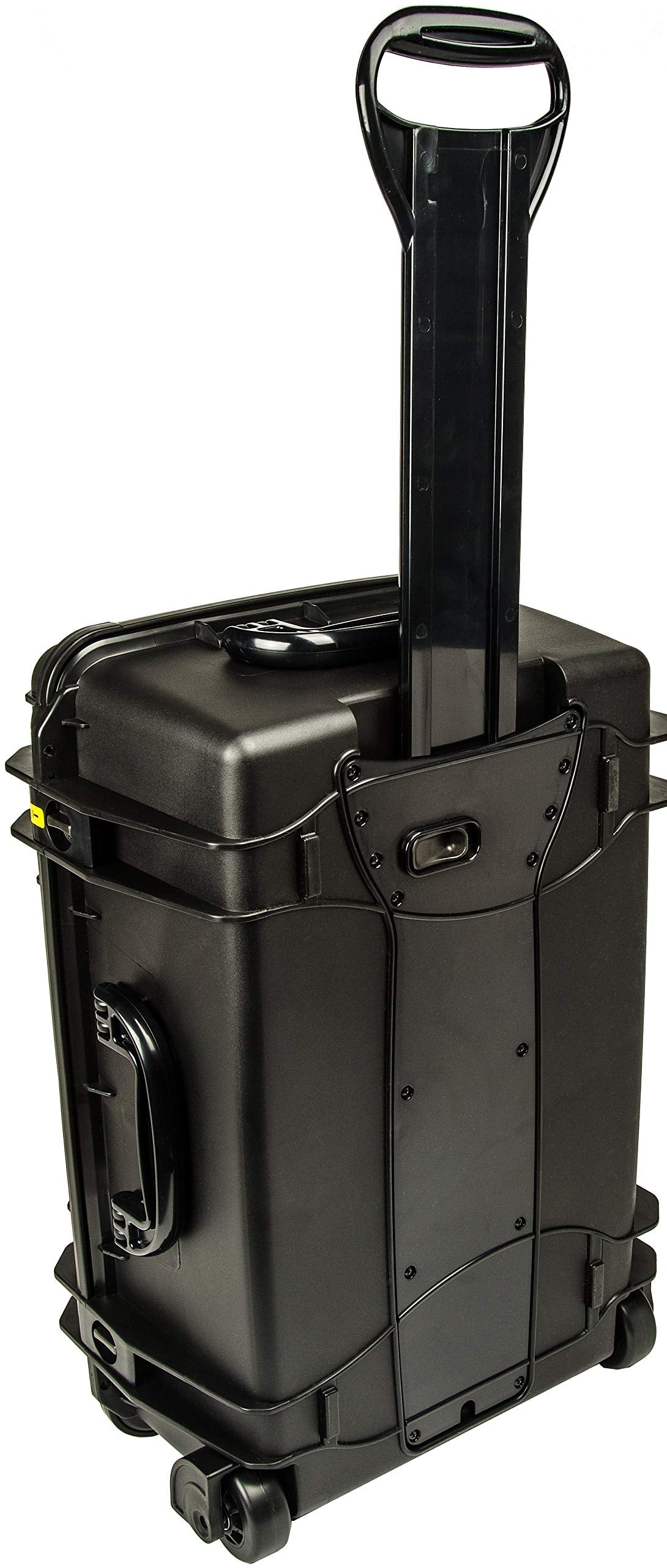 Case Club Pro Station Fits Xbox Series X/S, 24" 1080p 144Hz - No Console