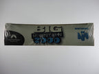 Big Mountain 2000 (Renewed)