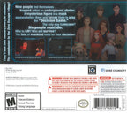 Zero Time Dilemma - Nintendo 3DS (Renewed)