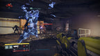 PlayStation 4 Destiny Bundle