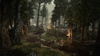 Gothic 1 Remake: Collector's Edition - Xbox Series X