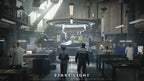 007 First Light - Collector's Edition - PlayStation 5