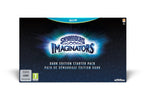Skylanders Imaginators Starter Pack Switch (Nintendo Switch)