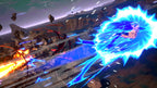 Dragon Ball Sparking! ZERO Ultimate Edition PS5