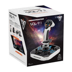 Thrustmaster SOLR1FLTSTPC Sol-R 1 Flightstick - PC