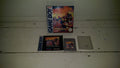 Mega Man IV (Renewed)