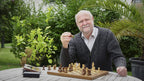 The Chess Classics Element for Millennium Chess Computer