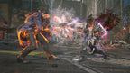 Tekken 8 Collector'S Edition (Xbox Series X)