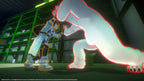 AI: The Somnium Files Limited Edition - PlayStation 4