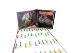 Ogre Battle: The March of the Black Queen - PlayStation (Renewed)