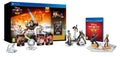 Disney Infinity 3.0: Play Without Limits Special Edition (PS4)