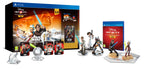 Disney Infinity 3.0: Play Without Limits Special Edition (PS4)