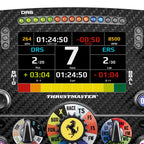 Thrustmaster Formula Wheel Add-On Ferrari SF-25 - PS5, XBOX & PC