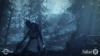 Fallout 76 - PC Power Armor Edition
