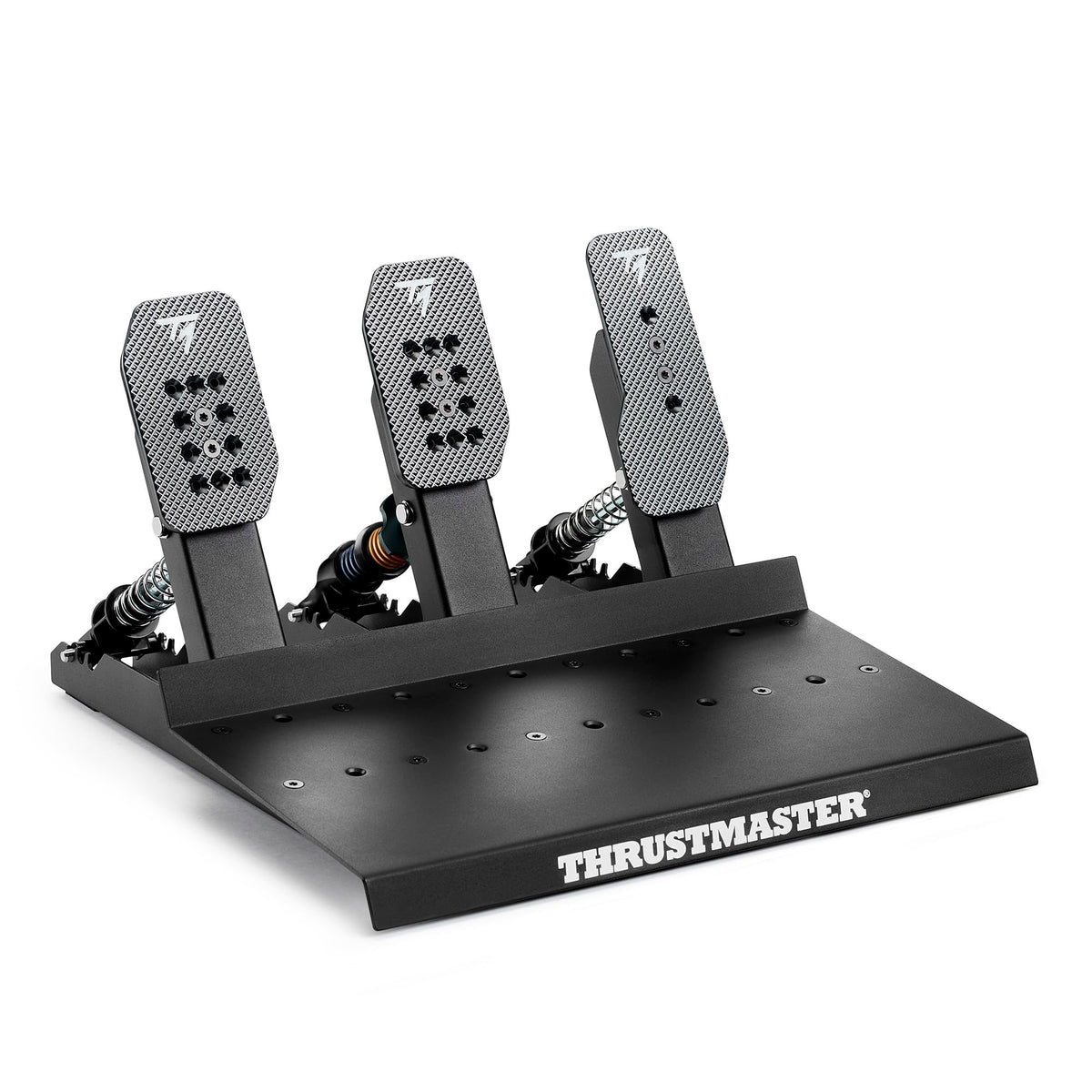 Thrustmaster Raceline Pedals III Modular Sim Racing Pedals - PS5, XBOX & PC
