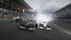 Formula 1 2010 (PC DVD) [IMPORT]
