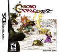 Chrono Trigger (Renewed)