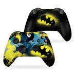 One Peice Anime Modded Custom X-box Controller Wireless for Series X/S