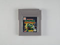 Teenage Mutant Ninja Turtles III: Radical Rescue (Renewed)